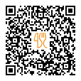 QR-code link para o menu de Cheers Of Pacifica