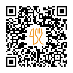 QR-code link para o menu de Boca2