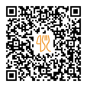 QR-code link para o menu de Grillpoint 36