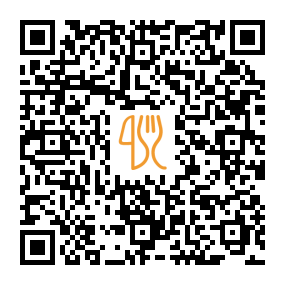 QR-code link para o menu de Oysters