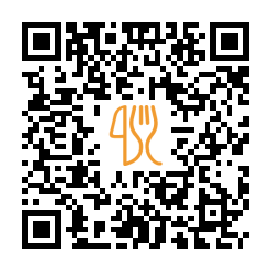 QR-code link para o menu de Grace's Tex-mex