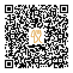 QR-code link para o menu de Lusitalia St Leu D'esserent