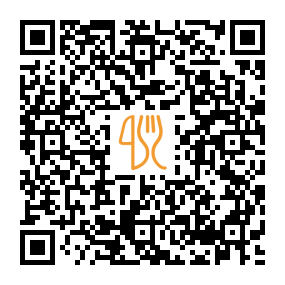 QR-code link para o menu de Swingbelly's Bbq