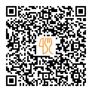 QR-code link para o menu de Vesperstube Zum Fiesemichel Inh. Karl-Josef Fies