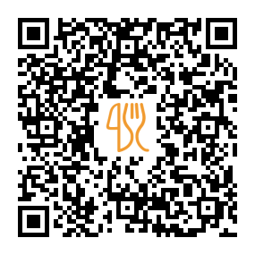 QR-code link para o menu de Brava Cucina