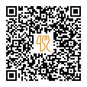 QR-code link para o menu de Relais de Linthes