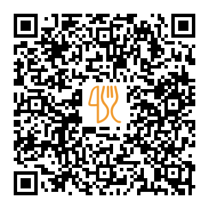 QR-code link para o menu de Taverne De L'ackerland Tartes Flambées Handschuheim