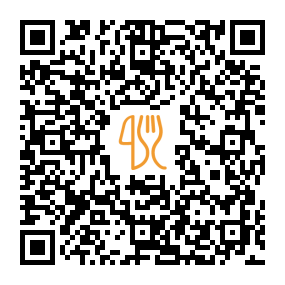 QR-code link para o menu de Texas Land Cattle