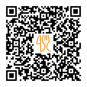 QR-code link para o menu de El Delfín