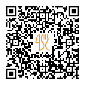 QR-code link para o menu de Bonfiglio And Bread