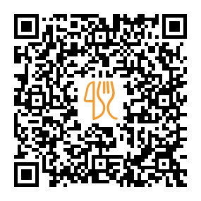 QR-code link para o menu de Mercato Dei Sapori