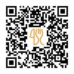QR-code link para o menu de Reštaurácia Forhaus Trnava