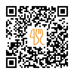 QR-code link para o menu de Ahlan Wasahlan