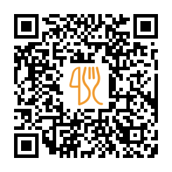 Carte QR de H3