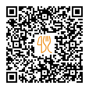 QR-code link para o menu de Hosteria Moderna Padova