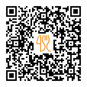 QR-code link para o menu de Brasserie De La Gare