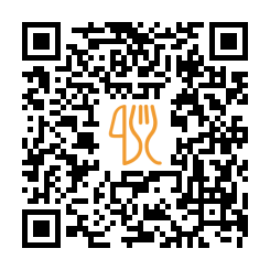 QR-code link para o menu de Hǎo きやねん
