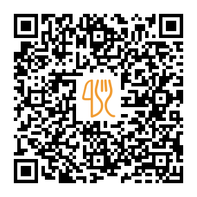 QR-code link para o menu de Brasserie L'instant