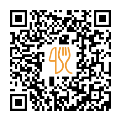 QR-code link para o menu de Tiger's Milk