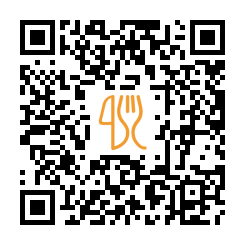 QR-code link para o menu de Le Condat