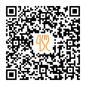 QR-code link para o menu de Auberge De La Sumène