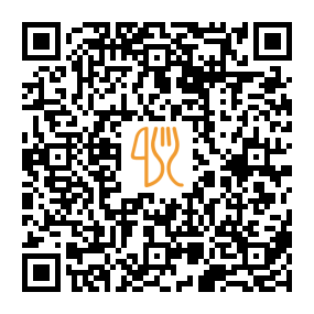 QR-code link para o menu de Mi Terraza Burguer's