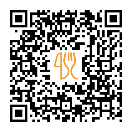 QR-code link para o menu de Ja Ja Ja Restau Korba