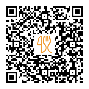 QR-code link para o menu de Dulceria Edelmira