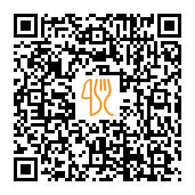 QR-code link para o menu de Braum's Ice Cream Dairy Stores