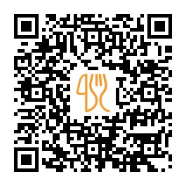 QR-code link para o menu de D'application