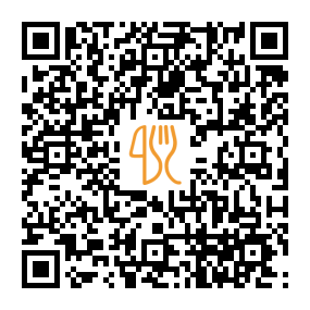 QR-code link para o menu de Fox Barn At Twenty9