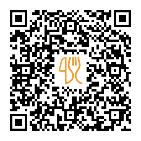 QR-code link para o menu de Tijuana Flats