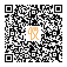 QR-code link para o menu de Therapeutikum In ßel