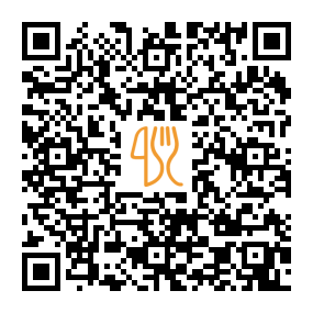 QR-code link para o menu de Anjou Golf Country Club