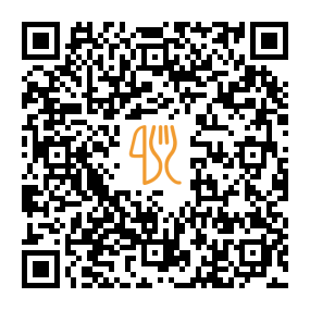 QR-code link para o menu de Rancho Don Lulú