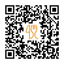 QR-code link para o menu de Pineau