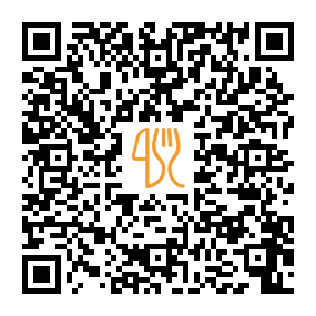 QR-code link para o menu de Chateau De Villeneuve