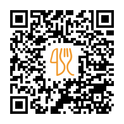 QR-code link para o menu de La Limousine