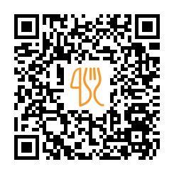 QR-code link para o menu de Polleria Nory's