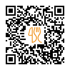 QR-code link para o menu de Au Bistroc