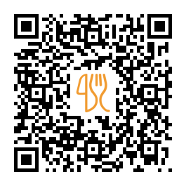 QR-code link para o menu de Mike