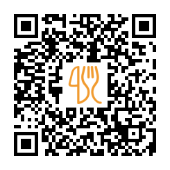 QR-code link para o menu de Matson's Tavern