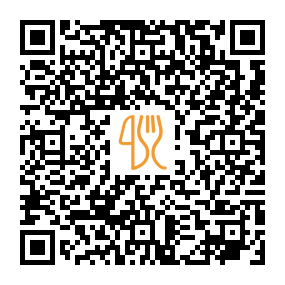 QR-code link para o menu de Eiscafé Valentino