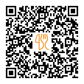 QR-code link para o menu de Wing Shop (doylestown Pike)