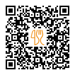 QR-code link para o menu de Cantina Laredo