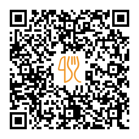 QR-code link para o menu de Doner Kebab Castillo