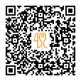 QR-code link para o menu de Brasserie 52