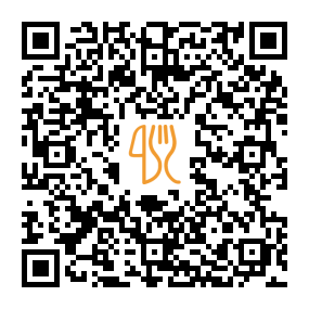 QR-code link para o menu de Pho Viet And Grille