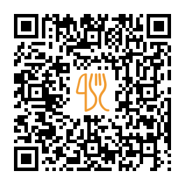 QR-code link para o menu de El Jardín De Susana