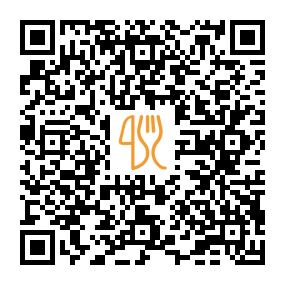 QR-code link para o menu de Le Four Des Ages